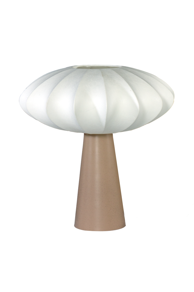 MADISON bordslampa