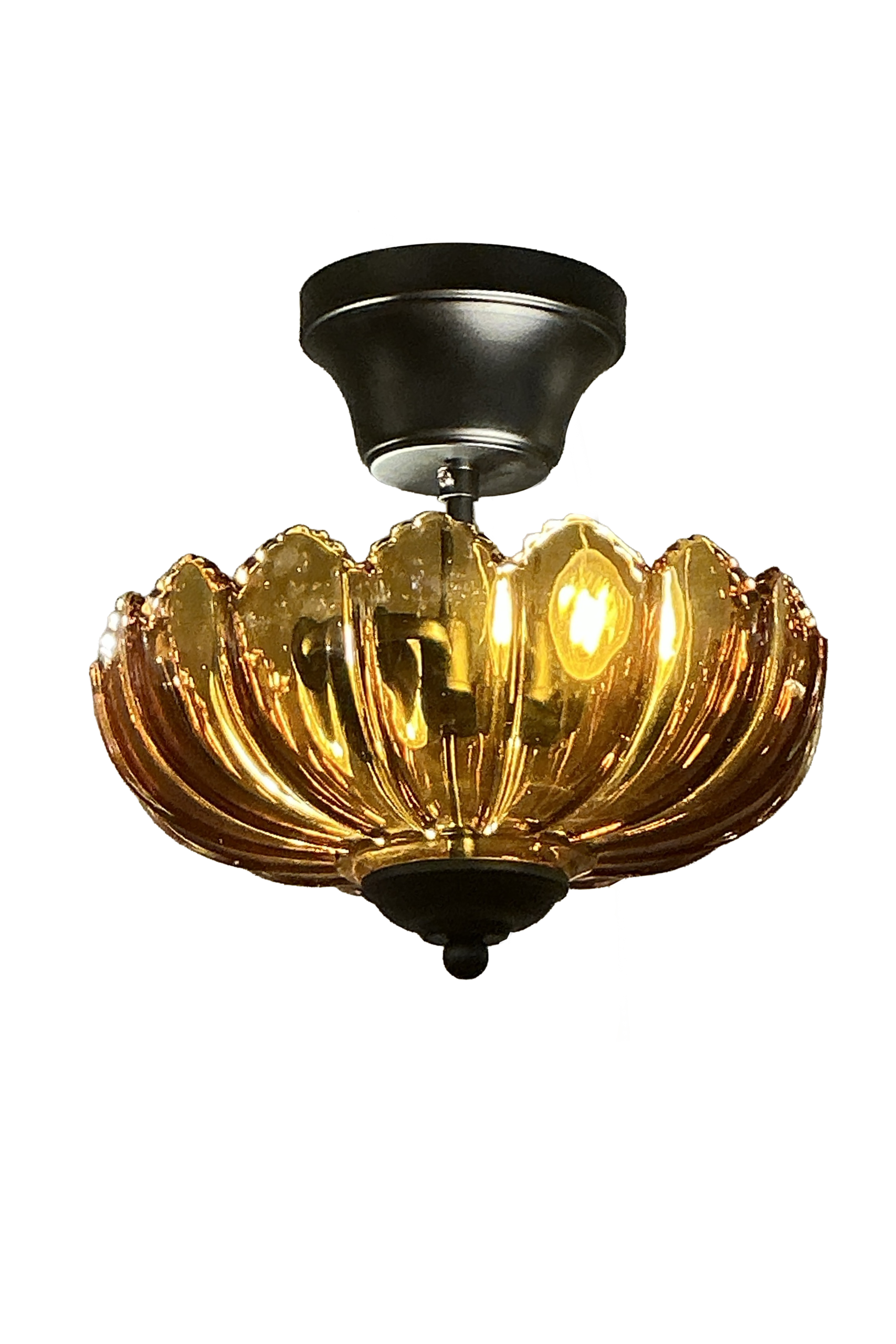 SOFIA plafond