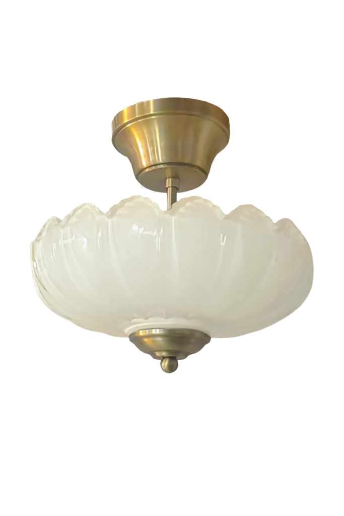 SOFIA plafond