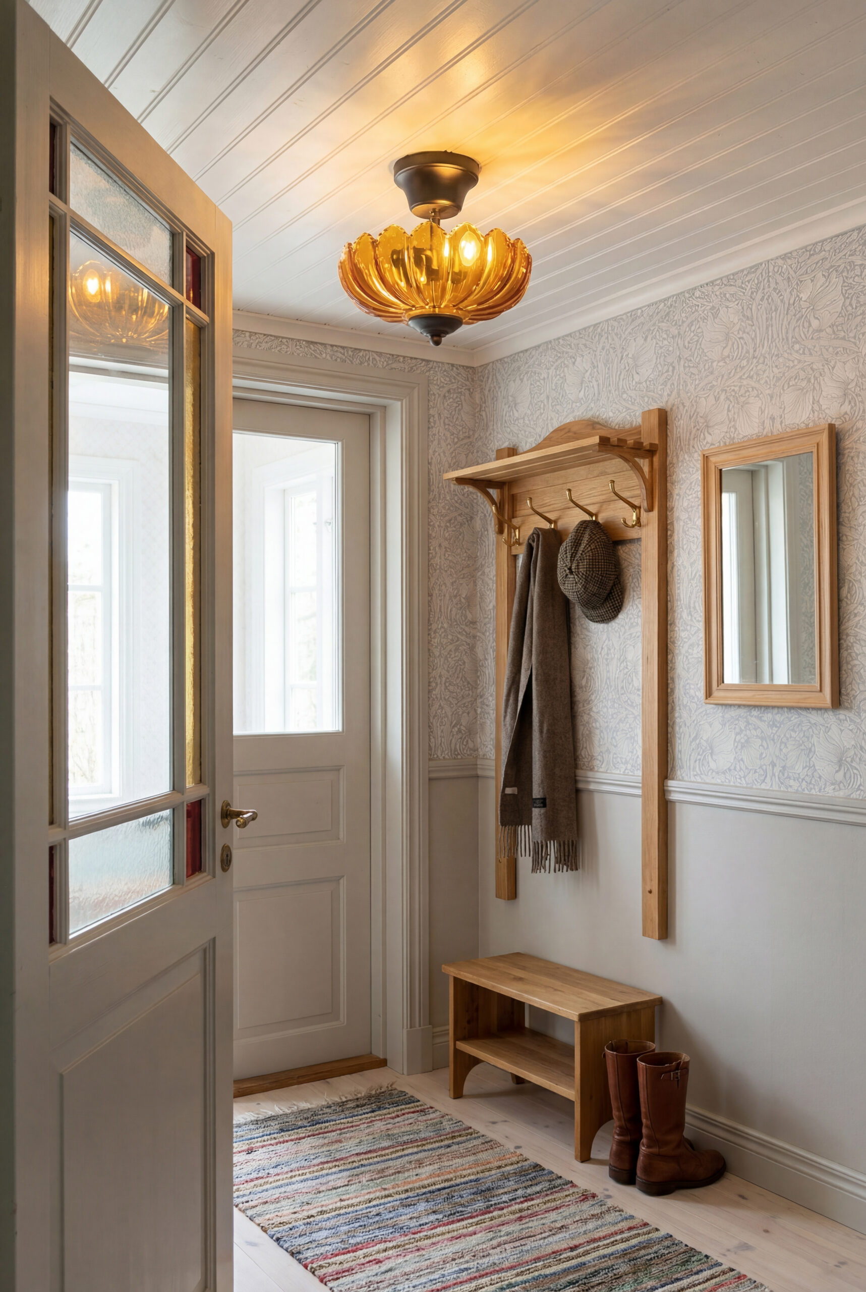 SOFIA plafond - Bild 2