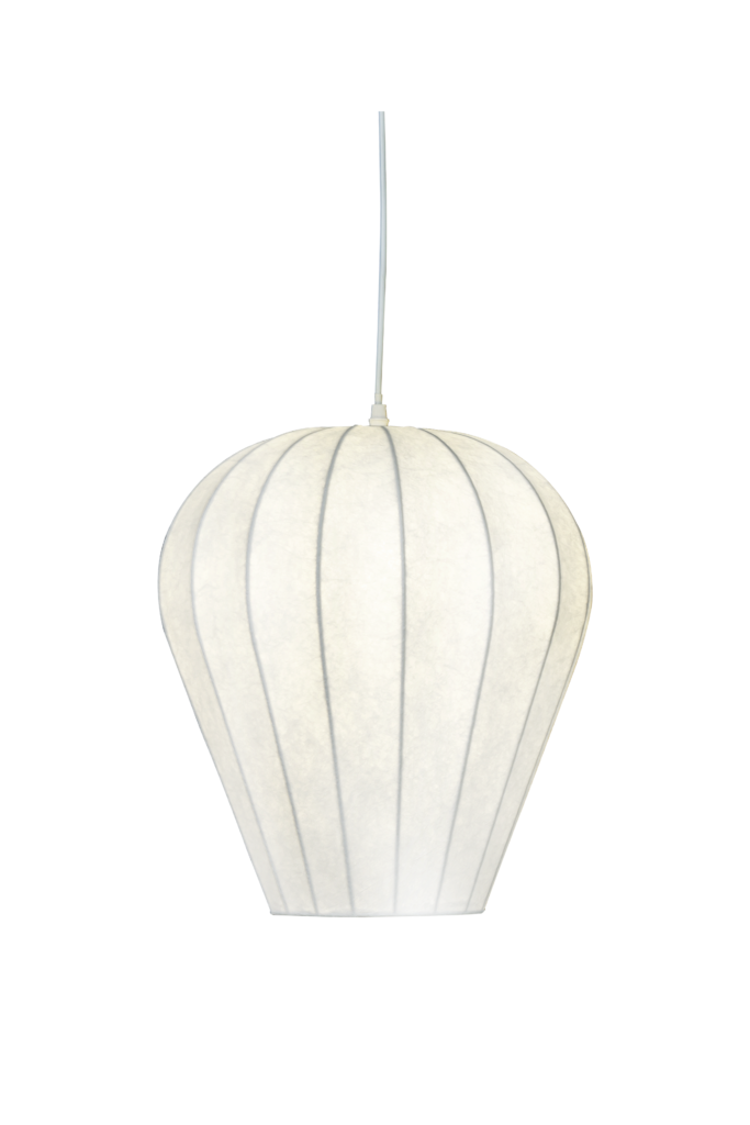 JOY taklampa &Oslash;38 cm