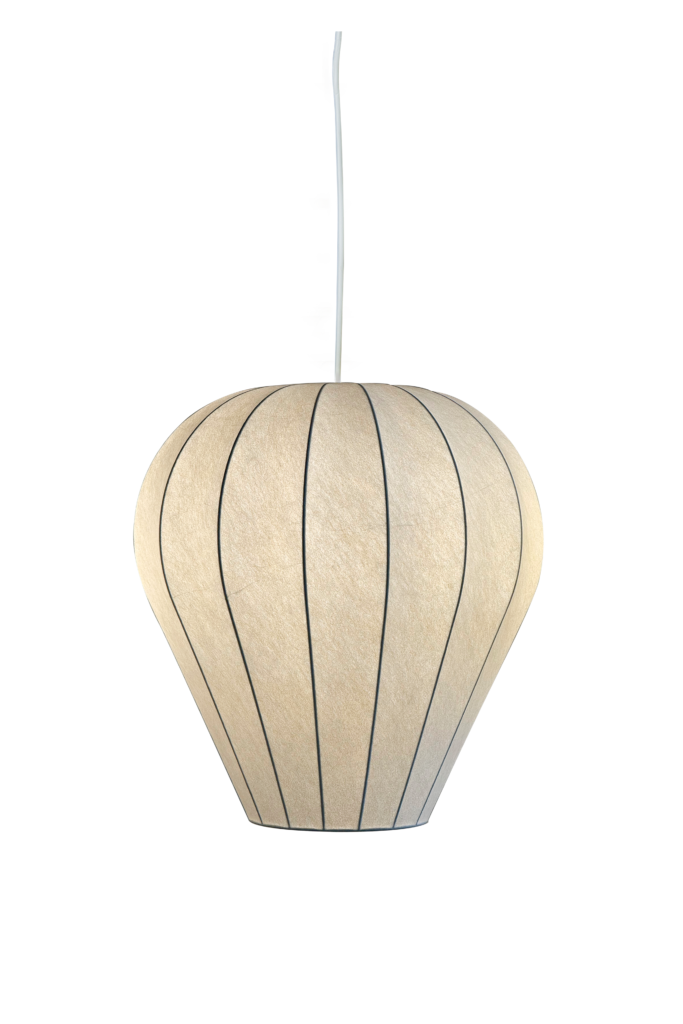 JOY taklampa &Oslash;38 cm
