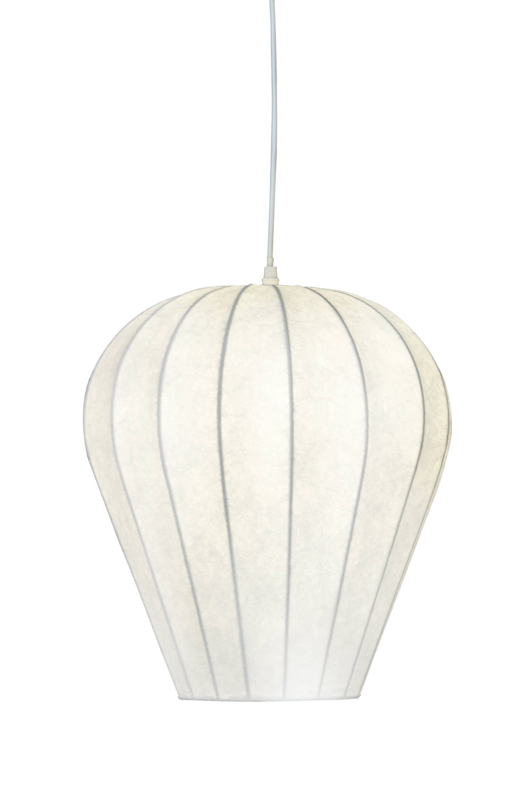 JOY taklampa &Oslash;48 cm