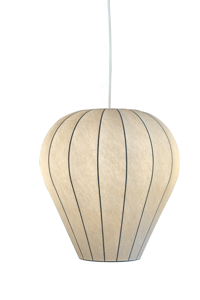 JOY taklampa &Oslash;48 cm