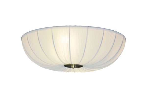LADY plafond Ø45 cm