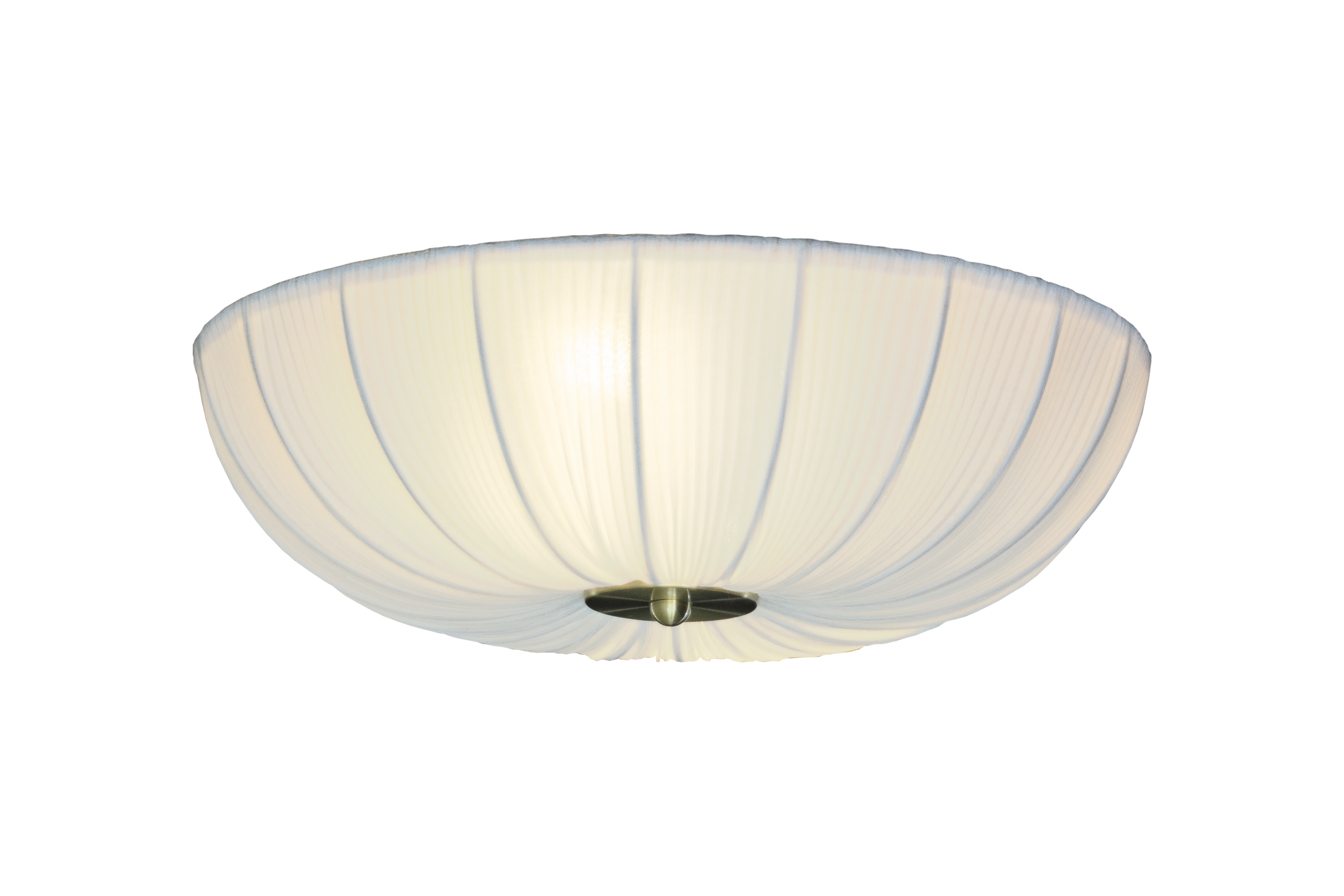 LADY plafond &Oslash;45 cm