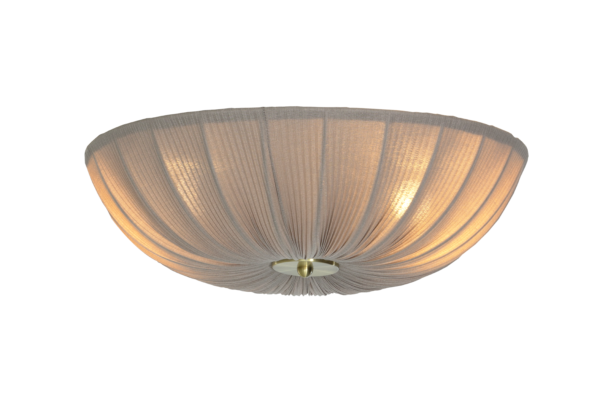 LADY plafond Ø45 cm