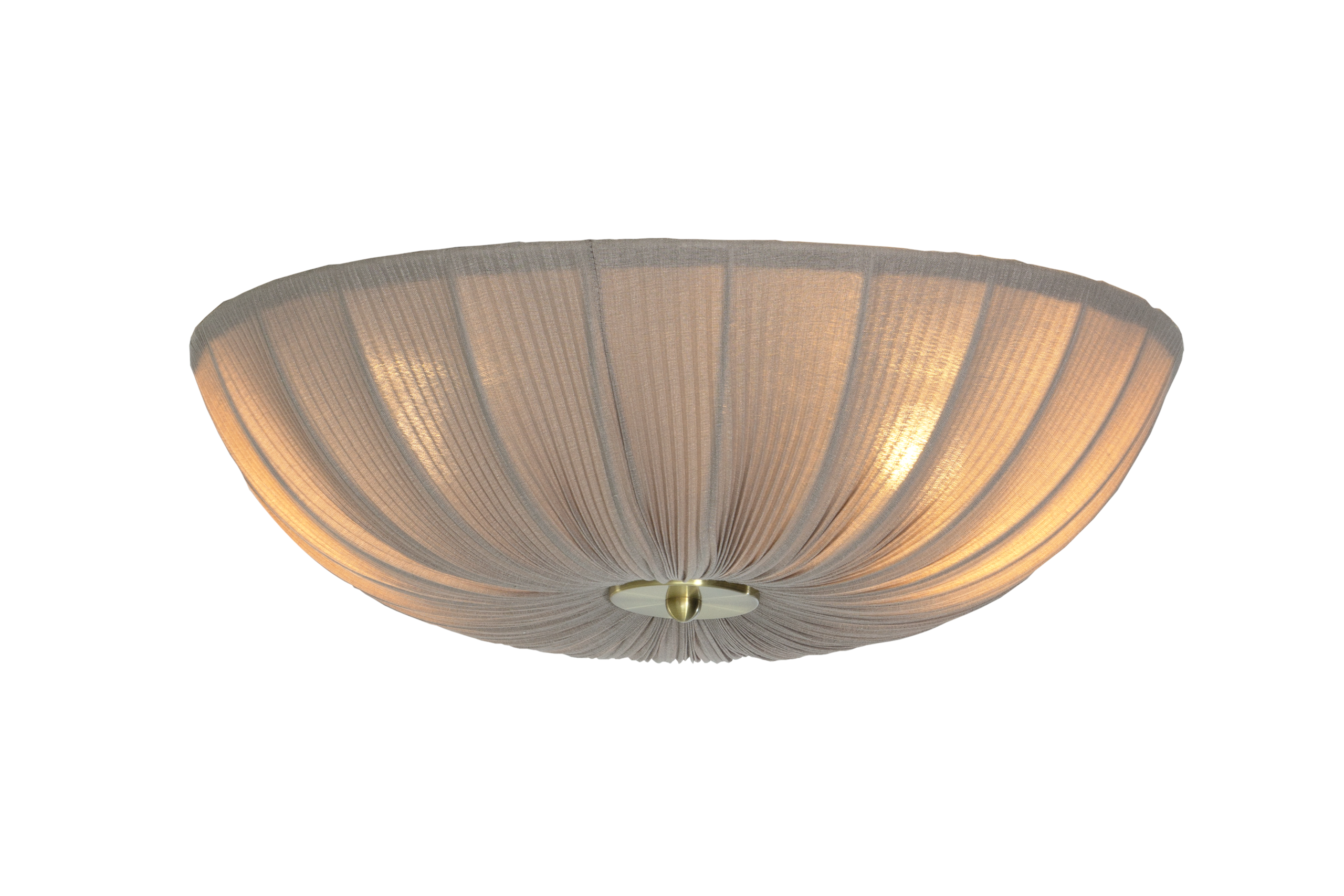LADY plafond &Oslash;45 cm