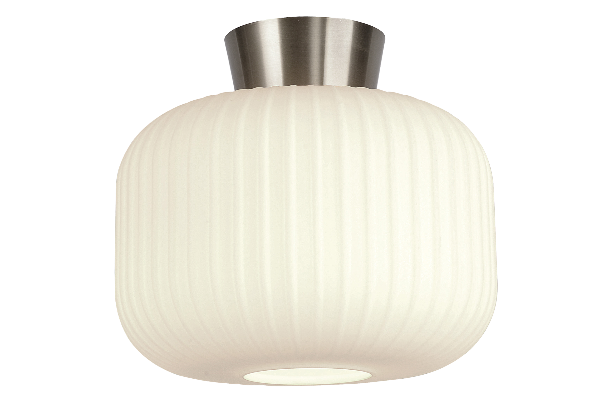 VANJA plafond &Oslash;28 cm
