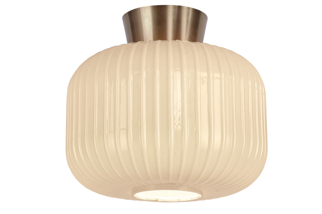 VANJA plafond &Oslash;28 cm