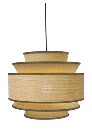 AMBROSIA taklampa