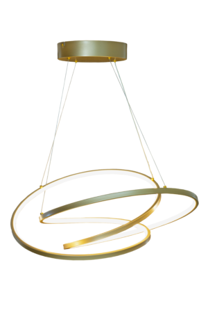 CAROSELLO taklampa