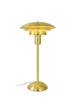 EPSILON bordslampa liten - Bild 14