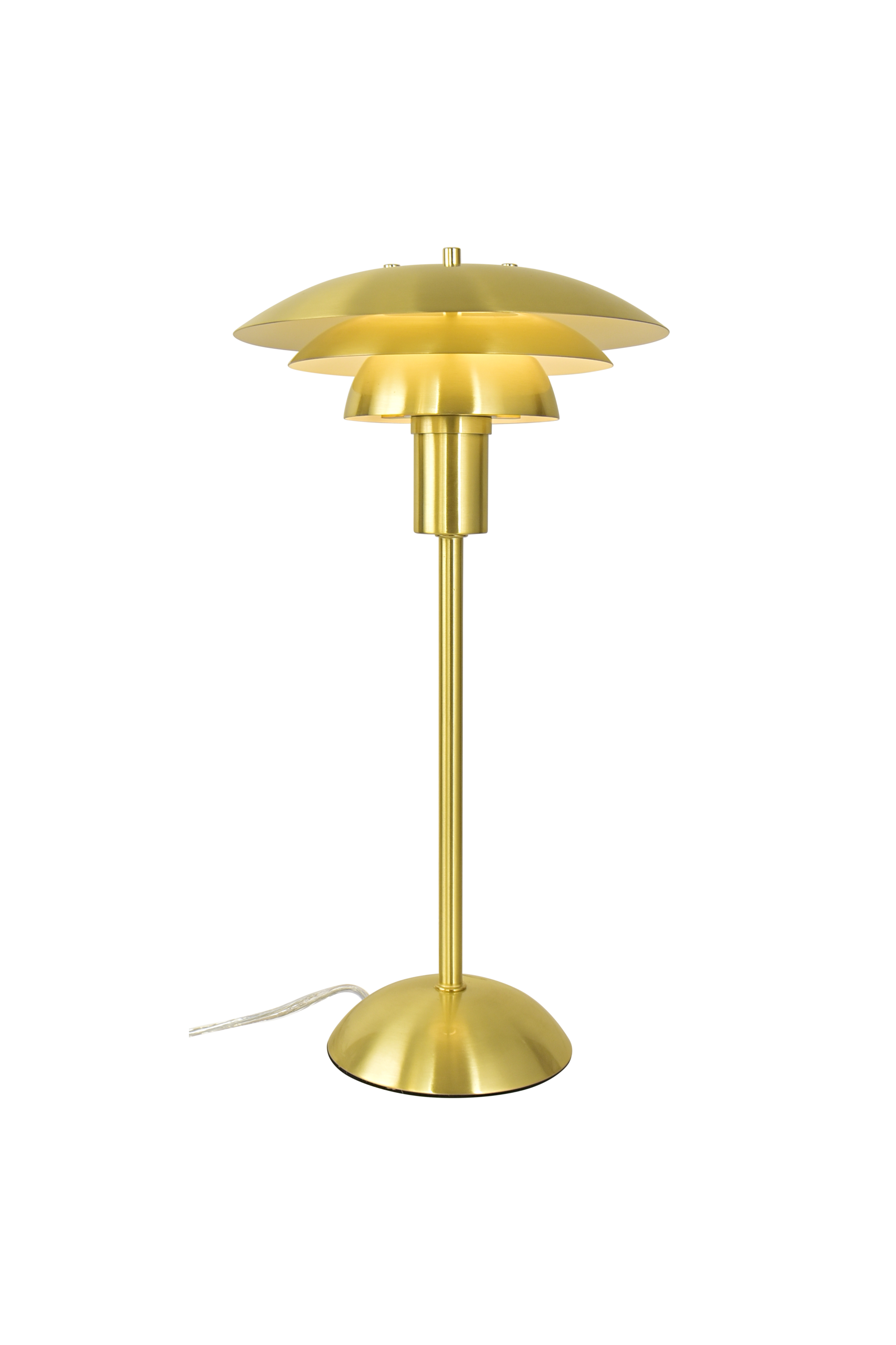 EPSILON bordslampa liten - Bild 14