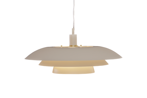 EPSILON taklampa &Oslash;56 cm