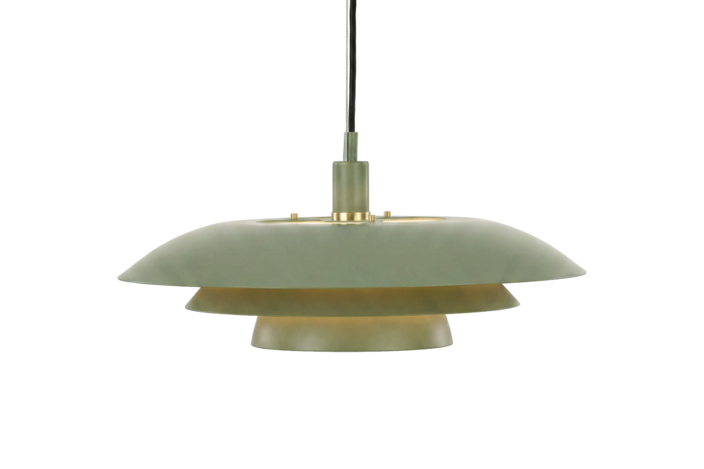 EPSILON taklampa &Oslash;56 cm