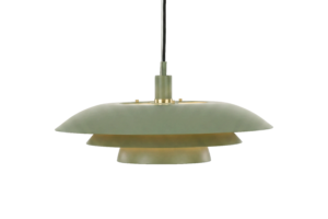 EPSILON taklampa &Oslash;56 cm