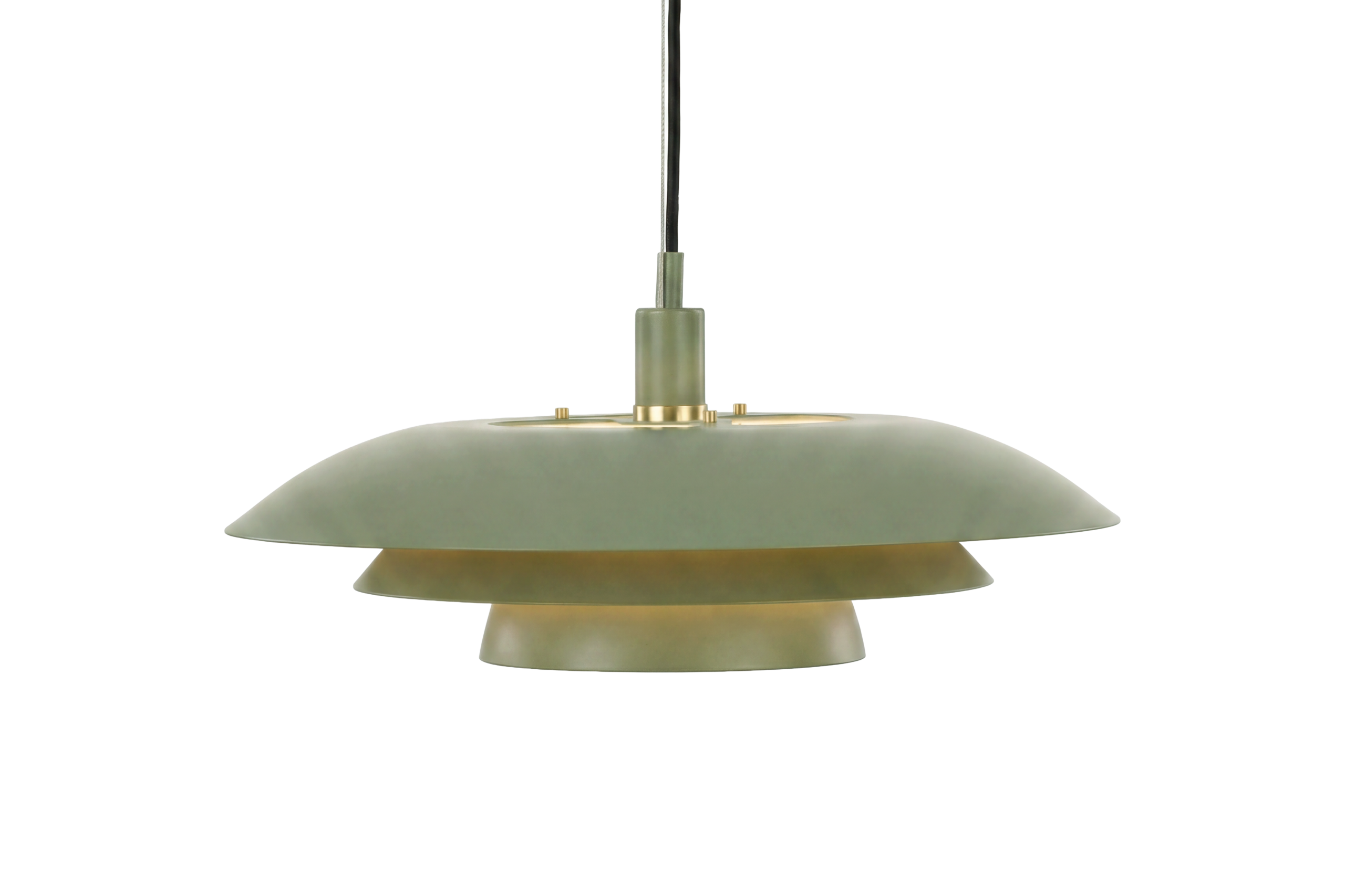 EPSILON taklampa &Oslash;56 cm