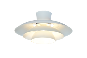EPSILON plafond