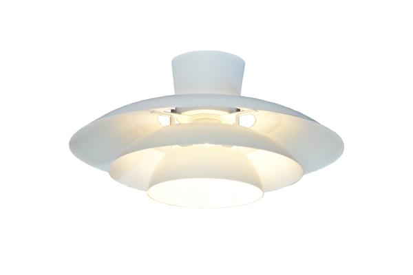 EPSILON plafond