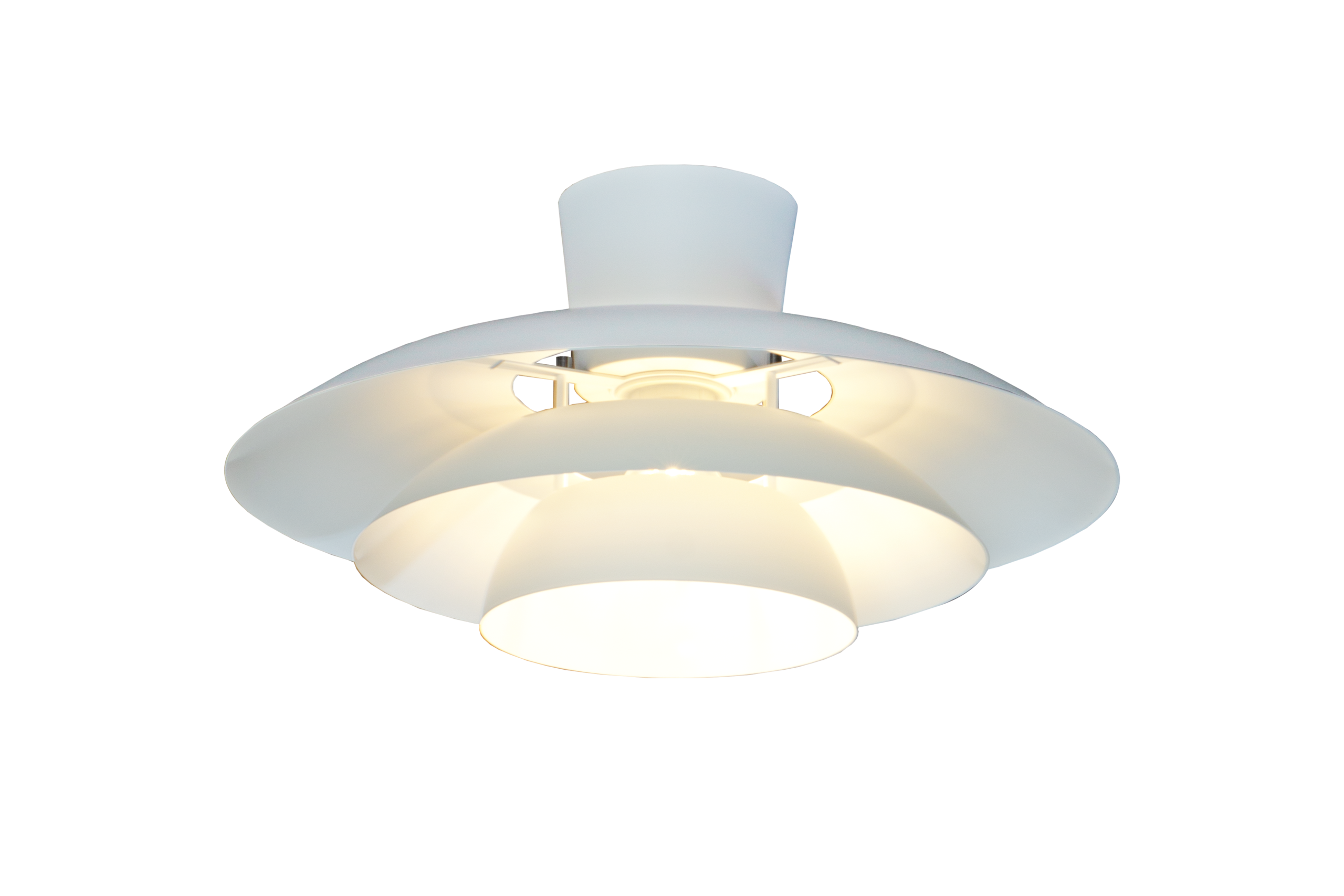 EPSILON plafond