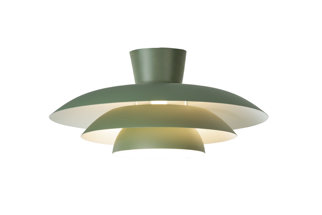 EPSILON plafond