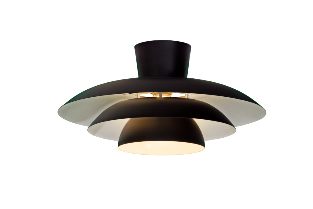 EPSILON plafond