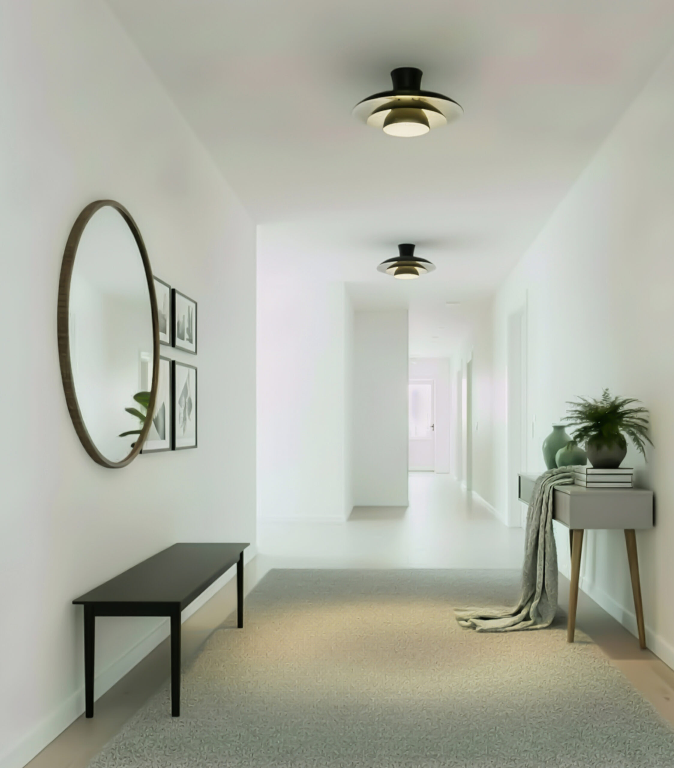 EPSILON plafond - Bild 3