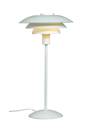 EPSILON bordslampa stor