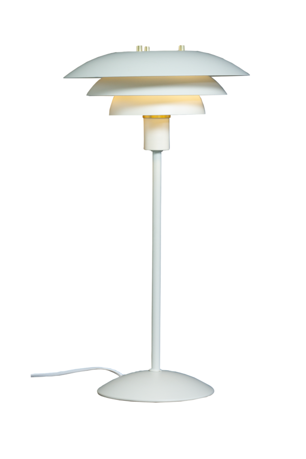 EPSILON bordslampa stor