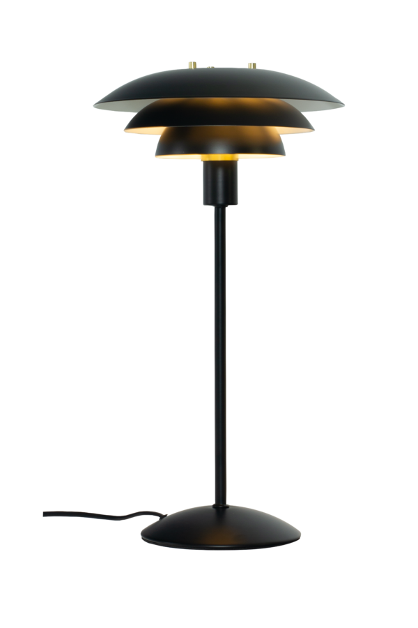 EPSILON bordslampa stor
