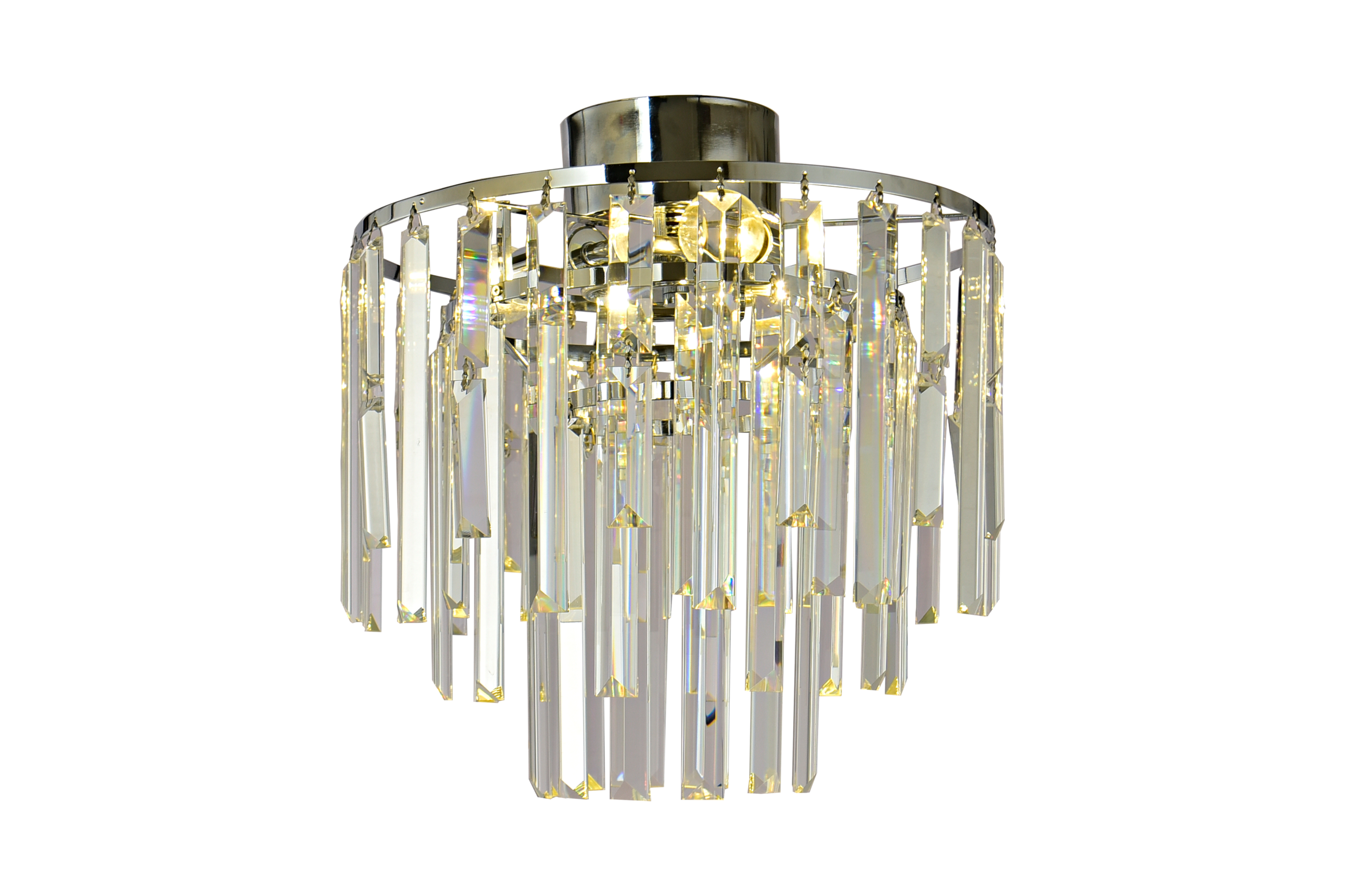STRATI plafond - Bild 1