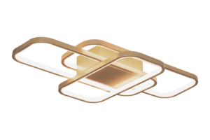 PHOENIX plafond