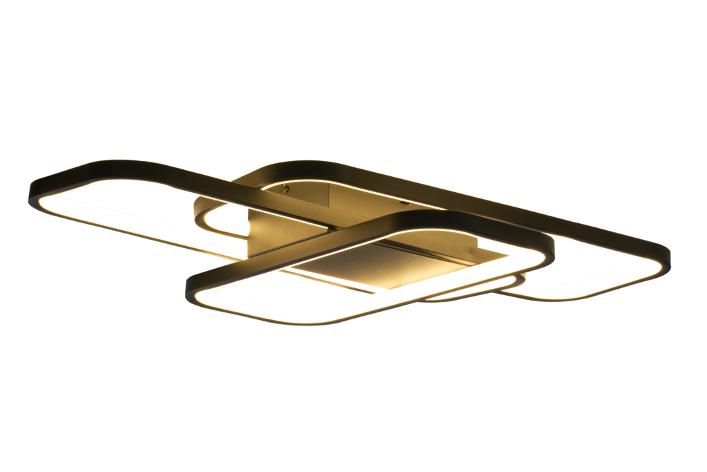 PHOENIX plafond