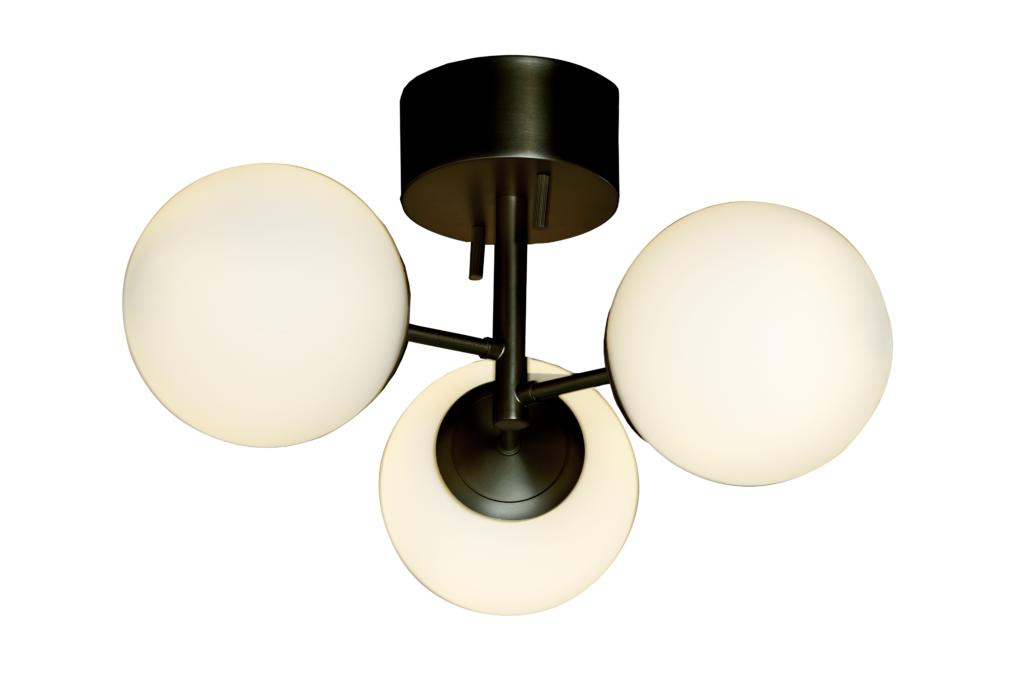 SUZAN plafond