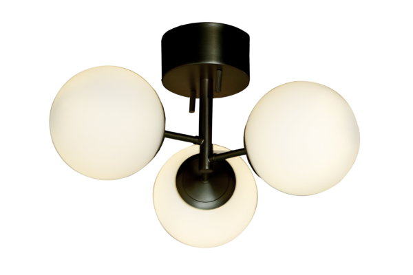 SUZAN plafond