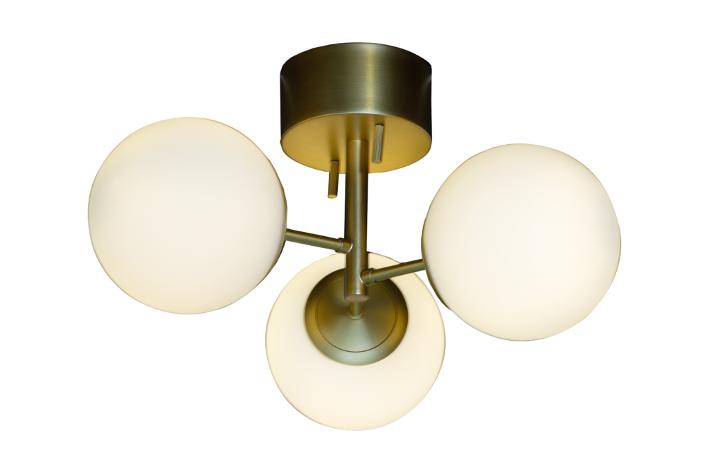 SUZAN plafond