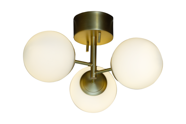 SUZAN plafond