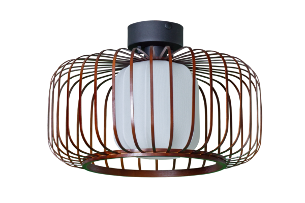 AVAJI plafond