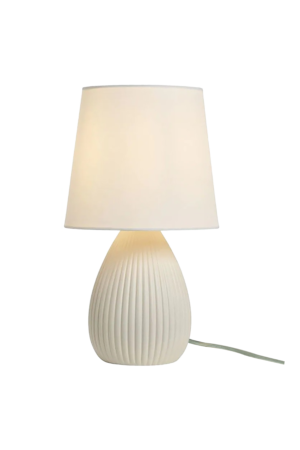 CASSIE bordslampa