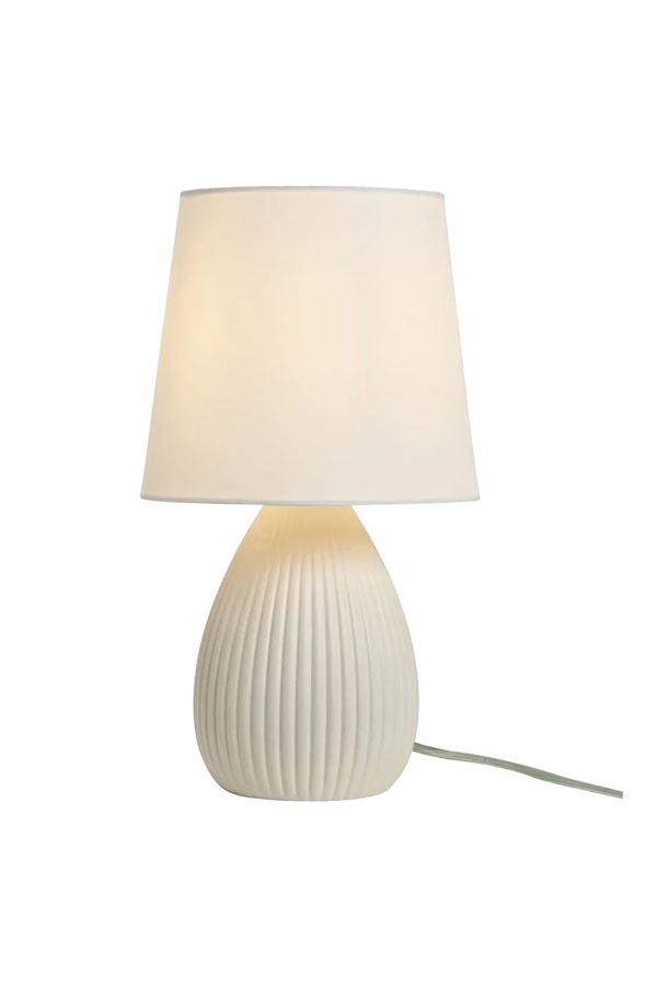 CASSIE bordslampa
