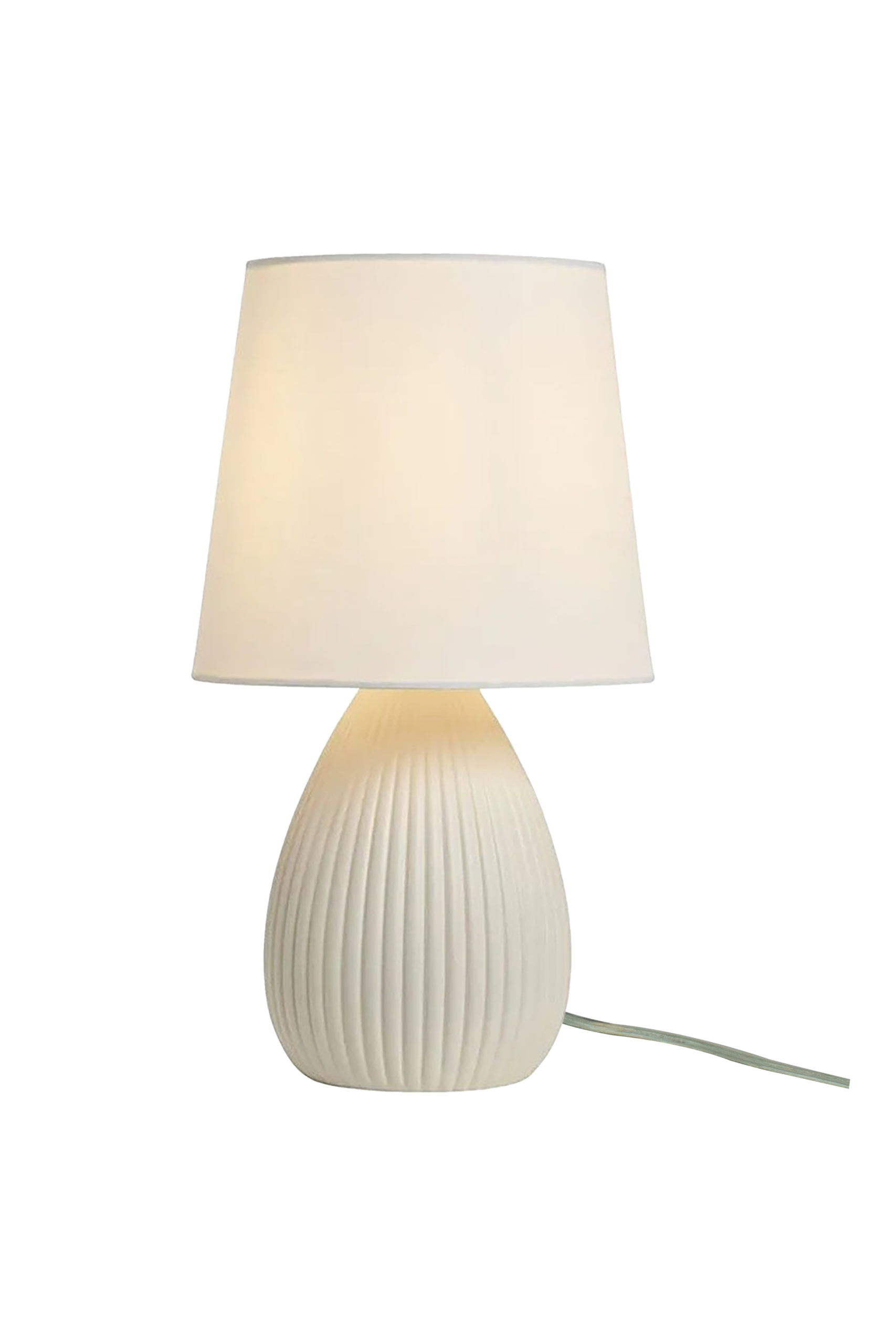 CASSIE bordslampa