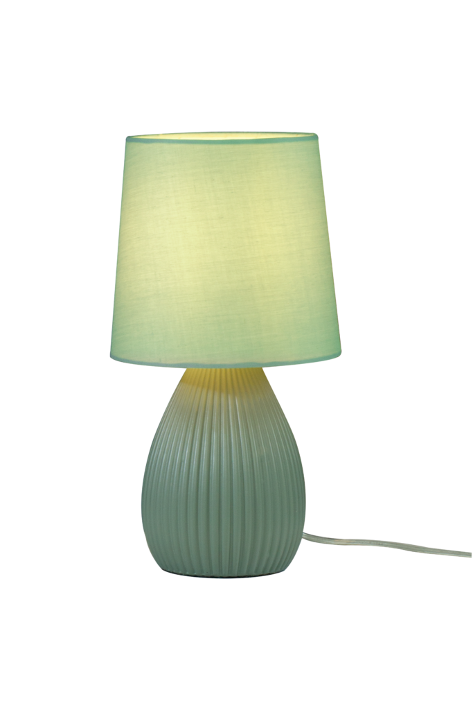 CASSIE bordslampa