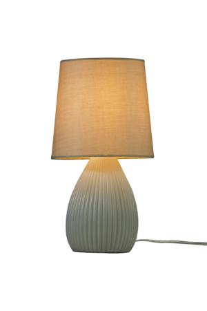 CASSIE bordslampa - Bild 5