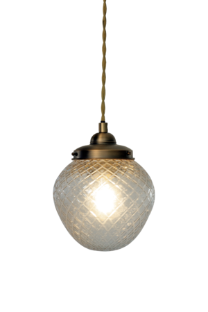GATSBY fönsterlampa - Bild 1