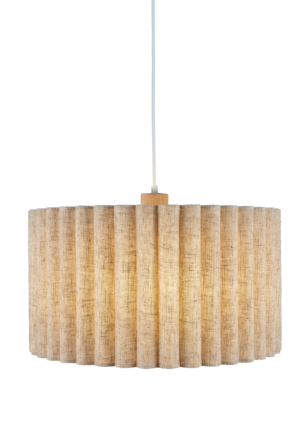 SKANDI taklampa - Bild 1