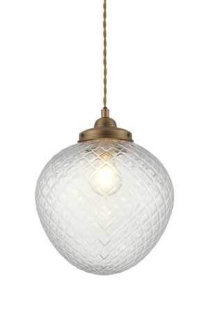 GATSBY taklampa - Bild 1