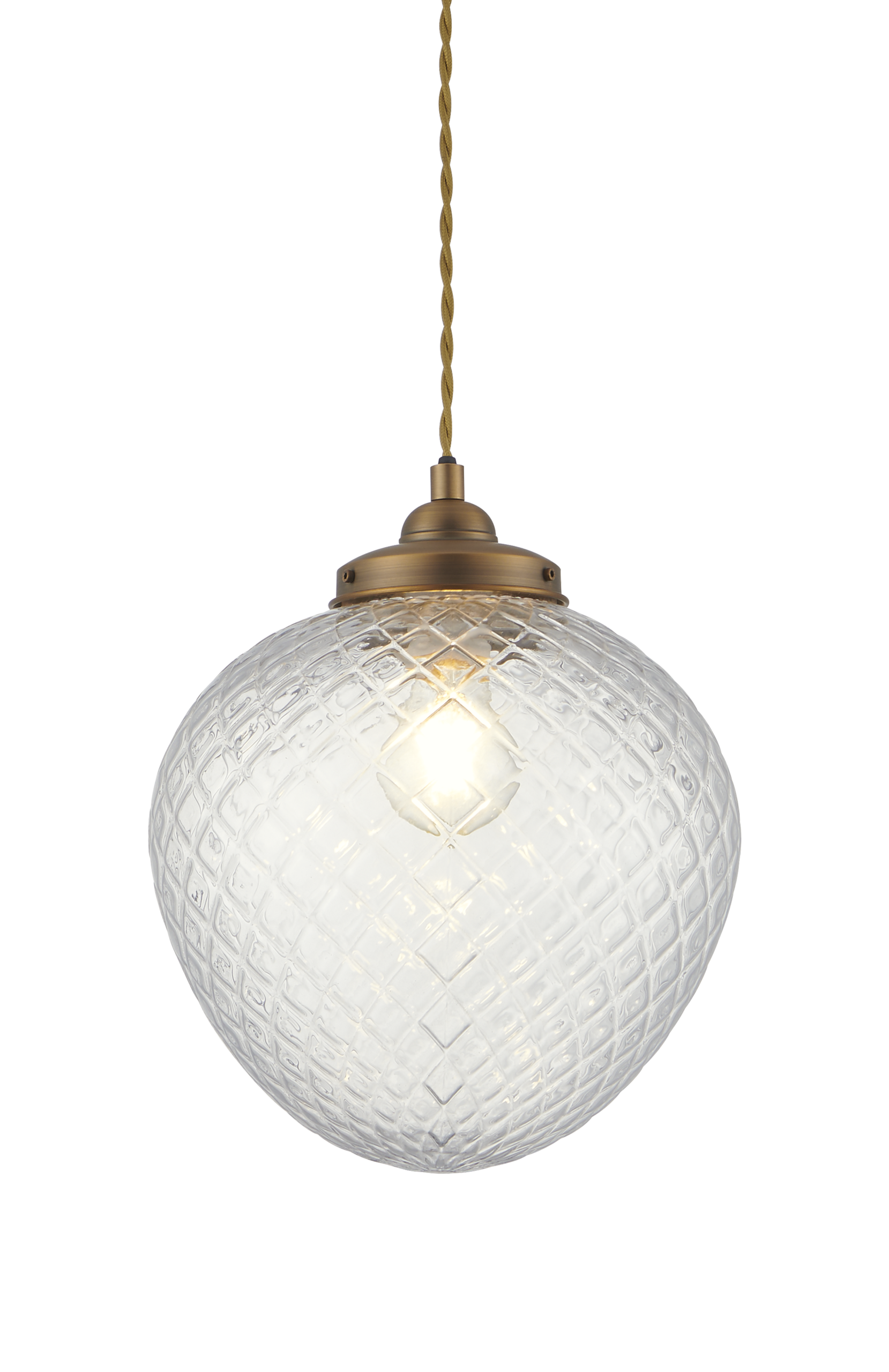 GATSBY taklampa - Bild 1