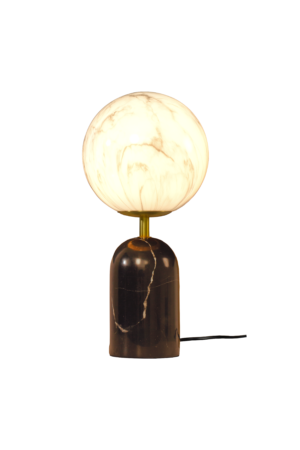 PIERRE bordslampa liten - Bild 1