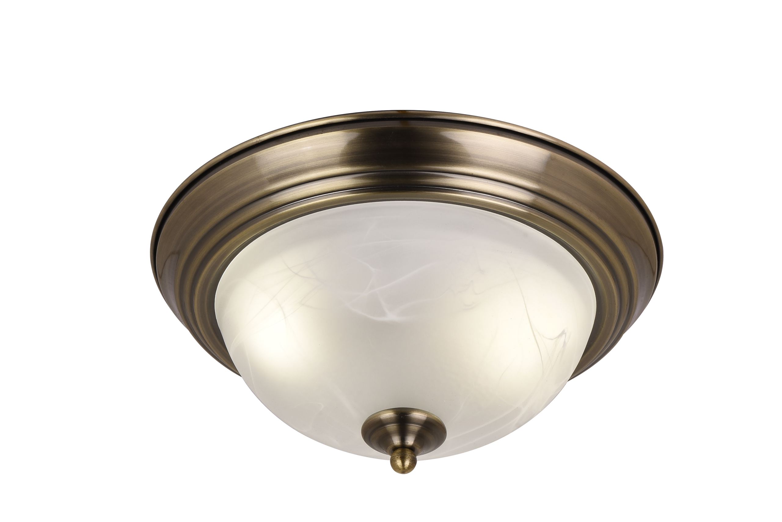 ELVIRA plafond